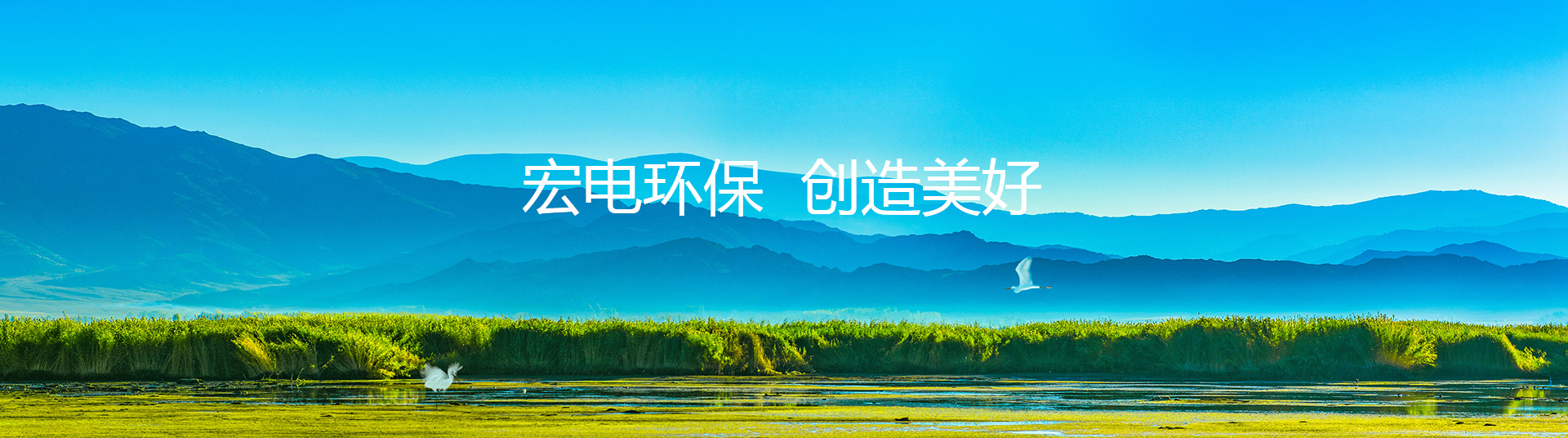宏電環保-浙江宏電-宏電環保股份-請選擇浙江宏電環保股份有限公司